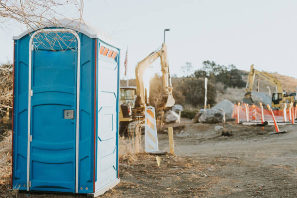 Best Local porta potty services  in Rockwell, AR