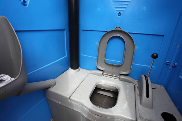 Best Portable toilet rental cost  in Rockwell, AR